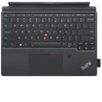 Lenovo 4Y41C14229