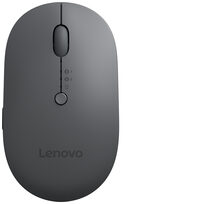 Lenovo 4Y51R29290