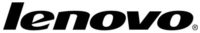 Lenovo 5PS0E97138
