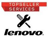 Lenovo 5PS0F31383