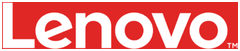 Lenovo 5PS0N73159