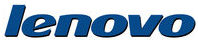Lenovo 5WS0A14078