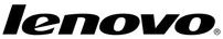 Lenovo 5WS0A14113