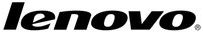 Lenovo 5WS0D80911