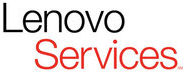 Lenovo 5WS0D80928