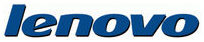 Lenovo 5WS0D80935