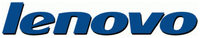Lenovo 5WS0D80939