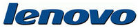 Lenovo 5WS0F15458