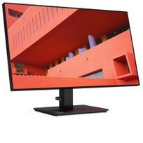 Lenovo 61EAGAT6EU?QP