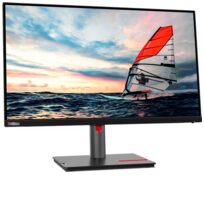 Lenovo 63F4MAT1EU
