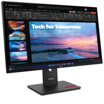Lenovo 64AAGAR2EU