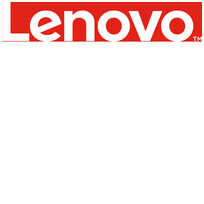 Lenovo 7D76A04EEA