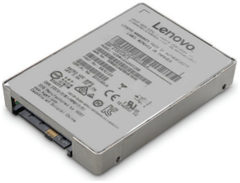 Lenovo 7N47A00124