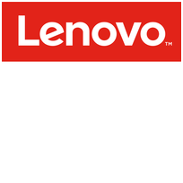 Lenovo 7S0500BCWW
