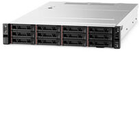 Lenovo 7X04A078EA