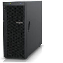 Lenovo 7X10A0CMEA
