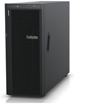 Lenovo 7X10A0F5EA