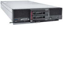 Lenovo 7X16A075EA