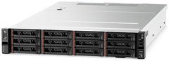Lenovo 7X99A099EA
