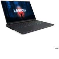 Lenovo 82WS000RMB