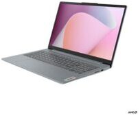Lenovo 82XQ014SMB