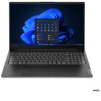 Lenovo 82YU00UAMH