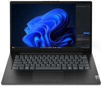 Lenovo 83GU0071MH