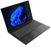 Lenovo 83GW00HKMH
