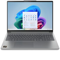 Lenovo 83HY007TMB