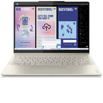 Lenovo 83JQ00BCMB
