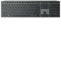 Lenovo GY41S04882