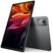 Lenovo ZADS0001SE