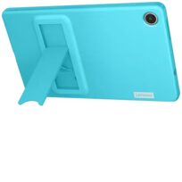 Lenovo ZG38C04749