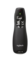Logitech 910-001356