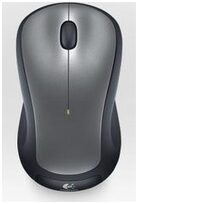 Logitech 910-001679
