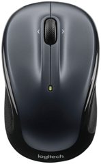 Logitech 910-002142