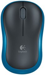 Logitech 910-002236