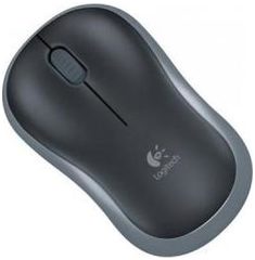 Logitech 910-002238