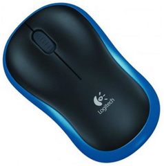 Logitech 910-002239