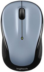 Logitech 910-002334