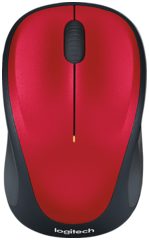 Logitech 910-002496