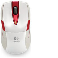 Logitech 910-002685