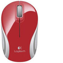Logitech 910-002737