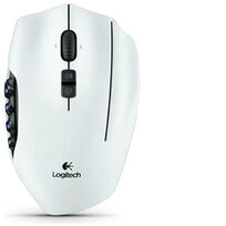 Logitech 910-002873