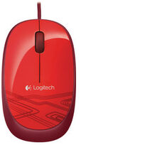 Logitech 910-002942