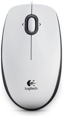 Logitech 910-003360?KIT