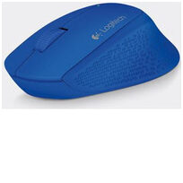 Logitech 910-004294