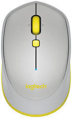 Logitech 910-004530