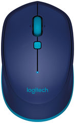 Logitech 910-004531