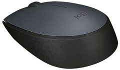 Logitech 910-004642
